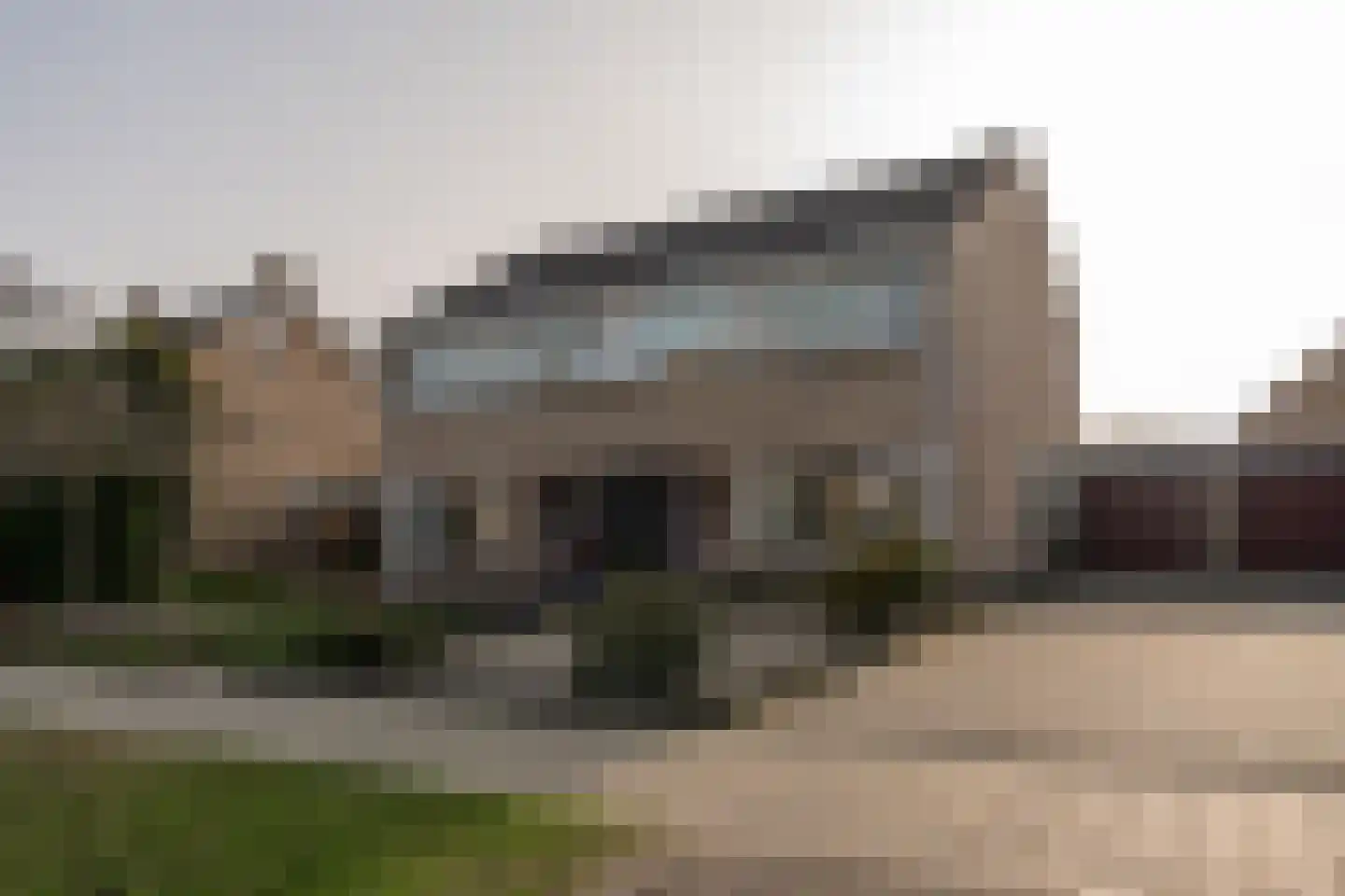 Parklaan 41 Nieuw-Buinen thumbnail 45