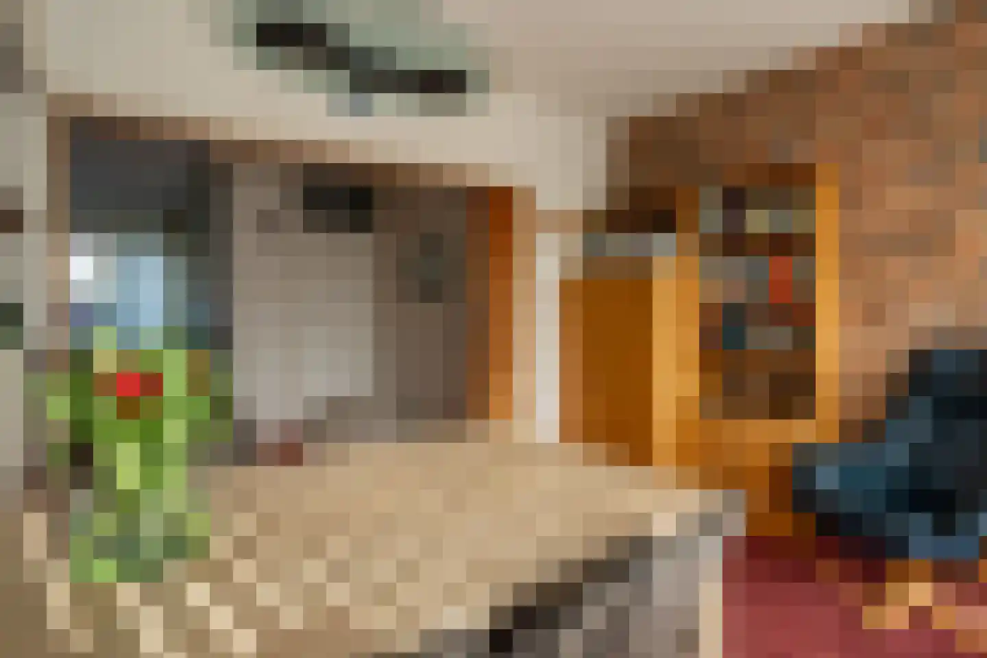 Parklaan 41 Nieuw-Buinen thumbnail 8