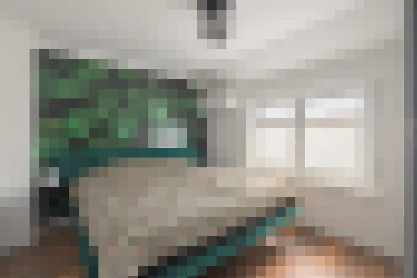 Parklaan 41 Reuver thumbnail 11