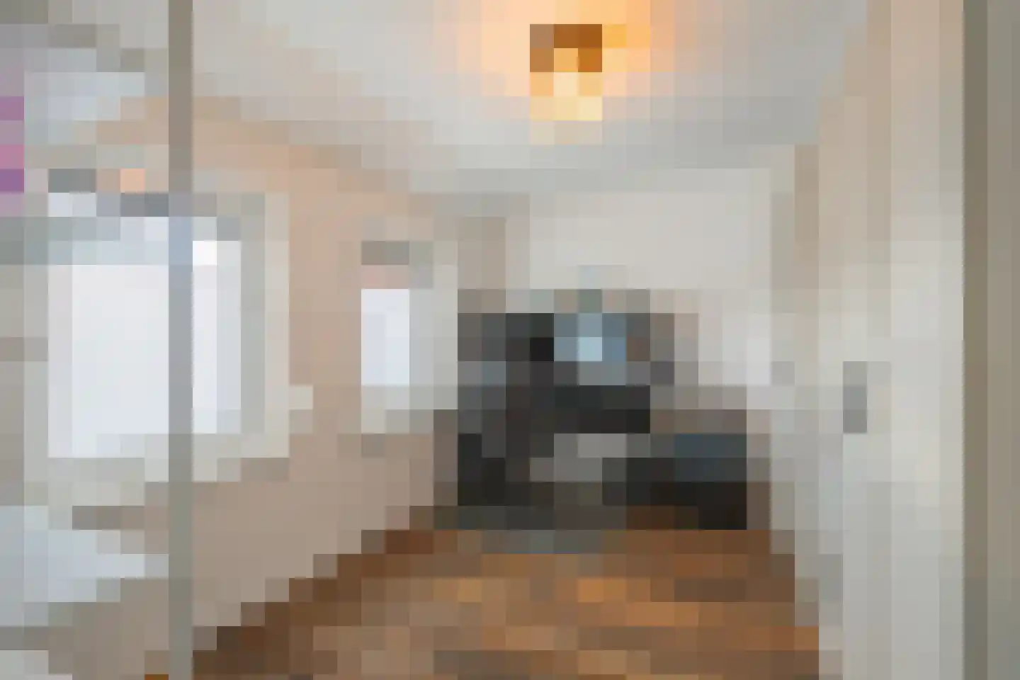 Parklaan 41 Reuver thumbnail 12