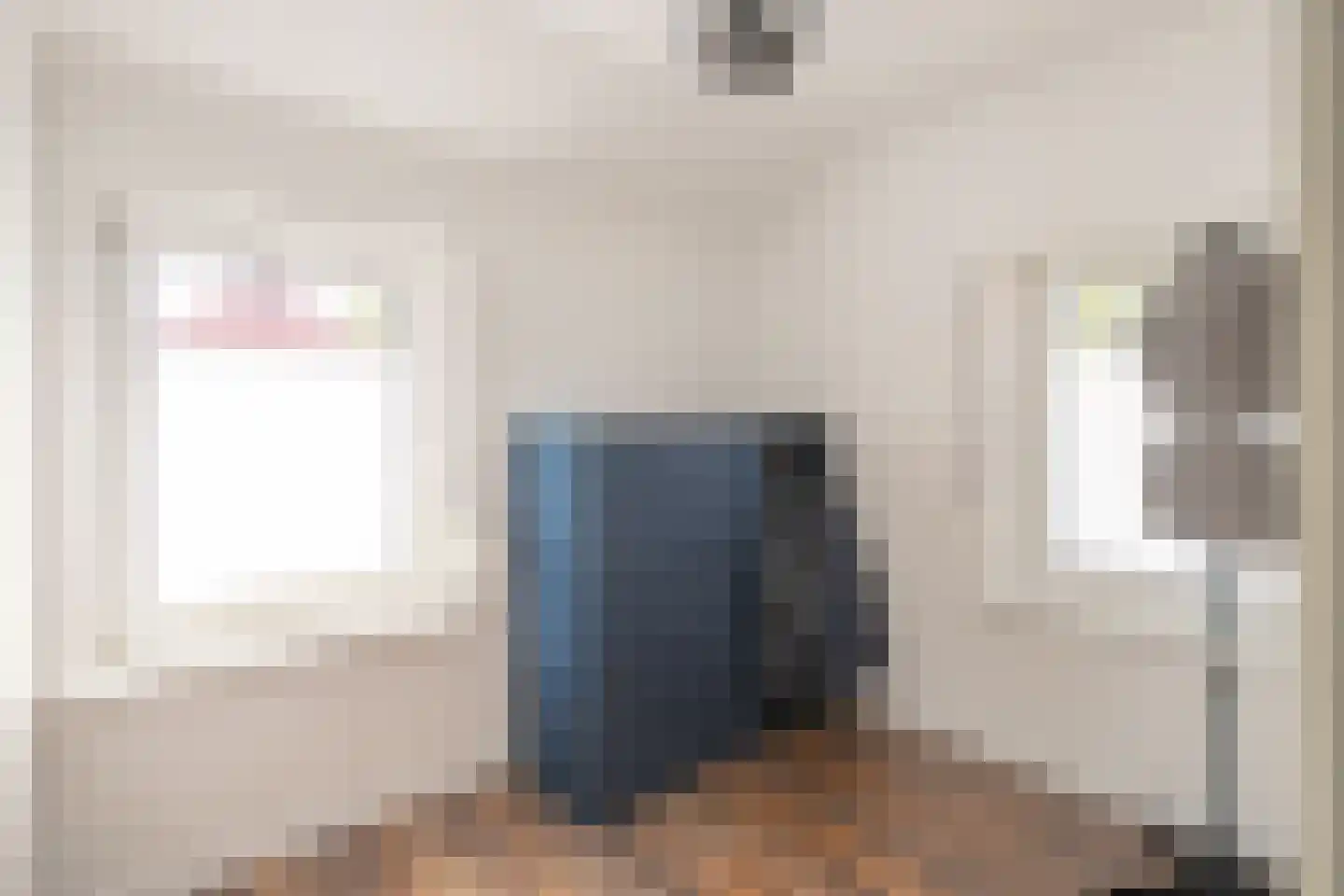 Parklaan 41 Reuver thumbnail 13