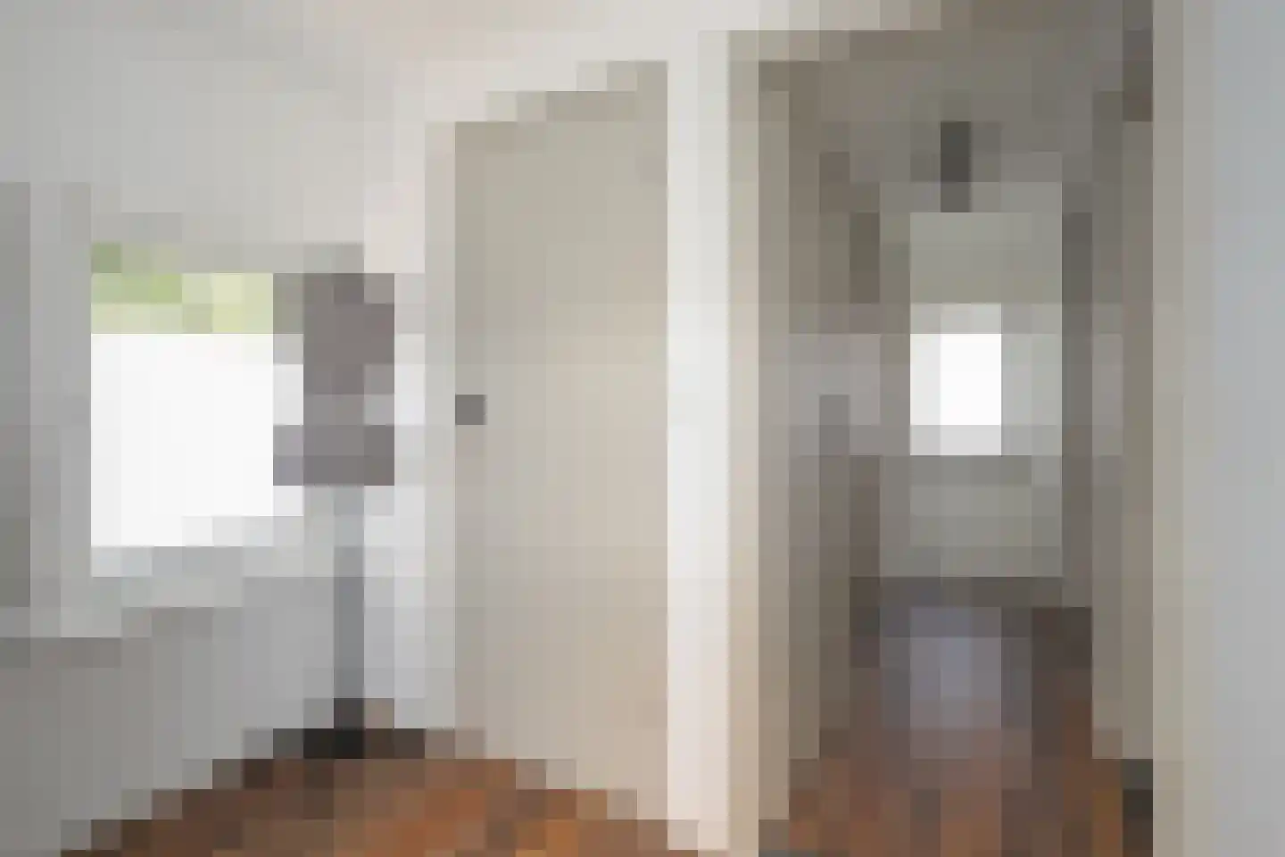Parklaan 41 Reuver thumbnail 14