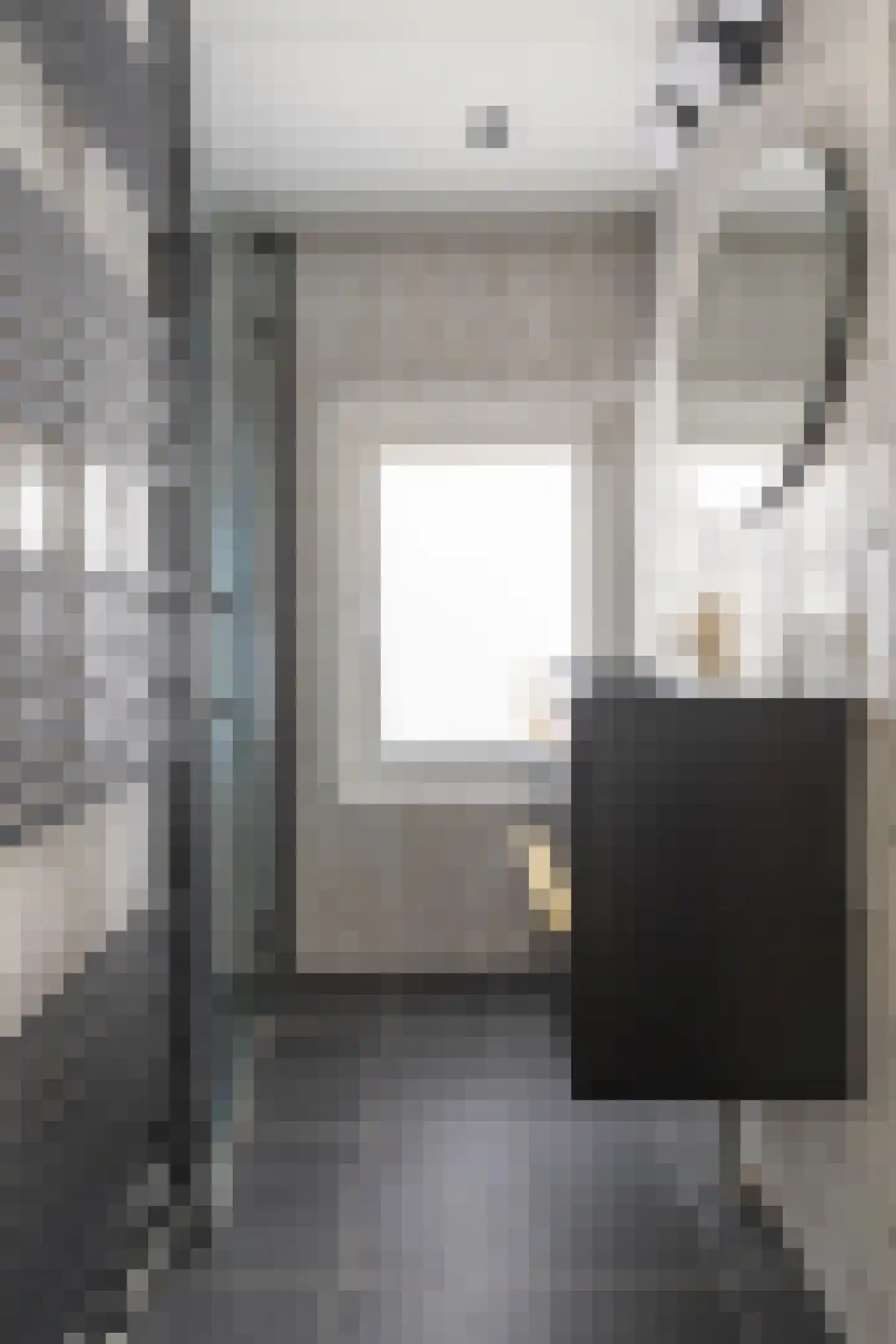 Parklaan 41 Reuver thumbnail 15
