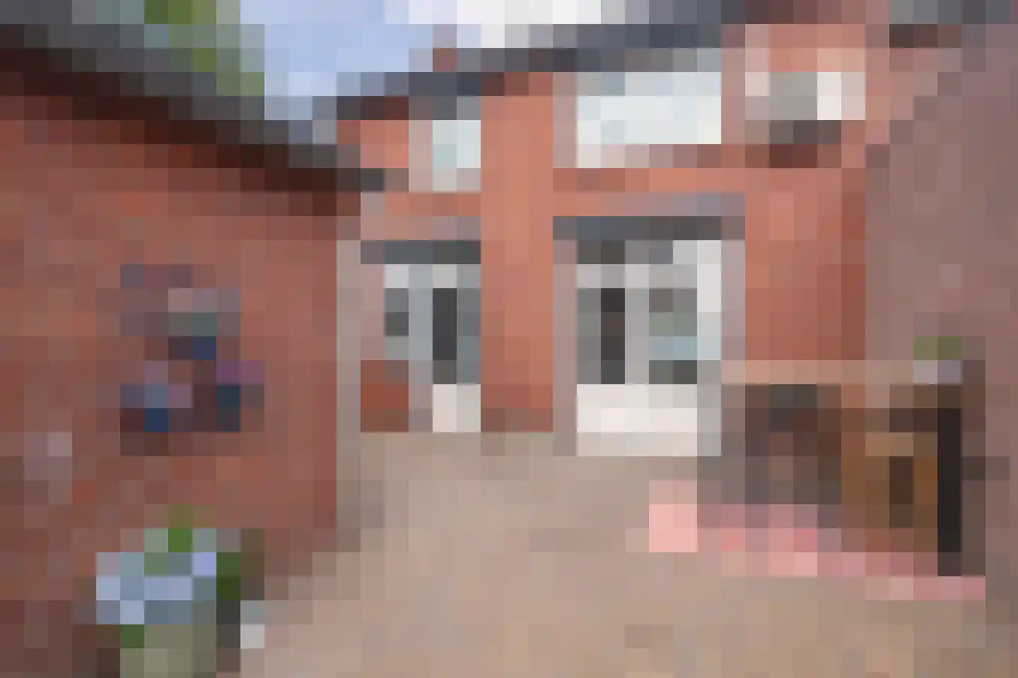 Parklaan 41 Reuver thumbnail 18
