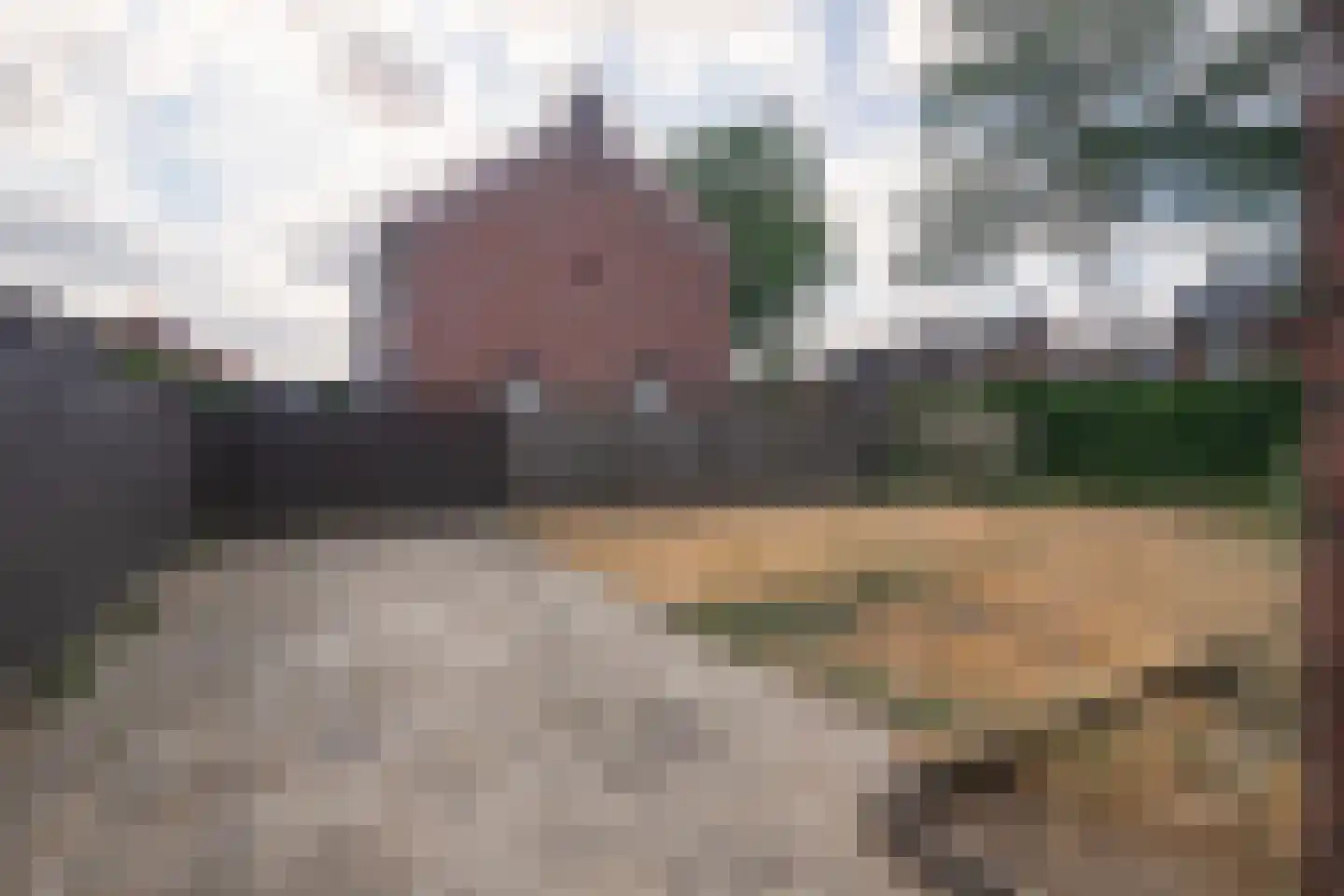 Parklaan 41 Reuver thumbnail 20