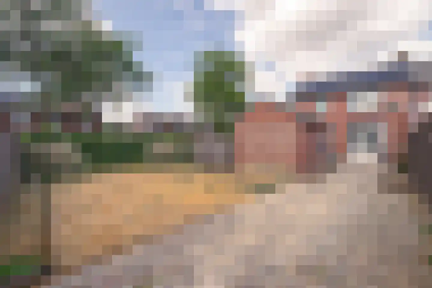 Parklaan 41 Reuver thumbnail 21