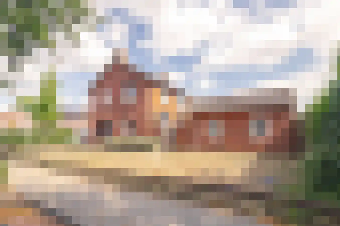 Parklaan 41 Reuver thumbnail 22