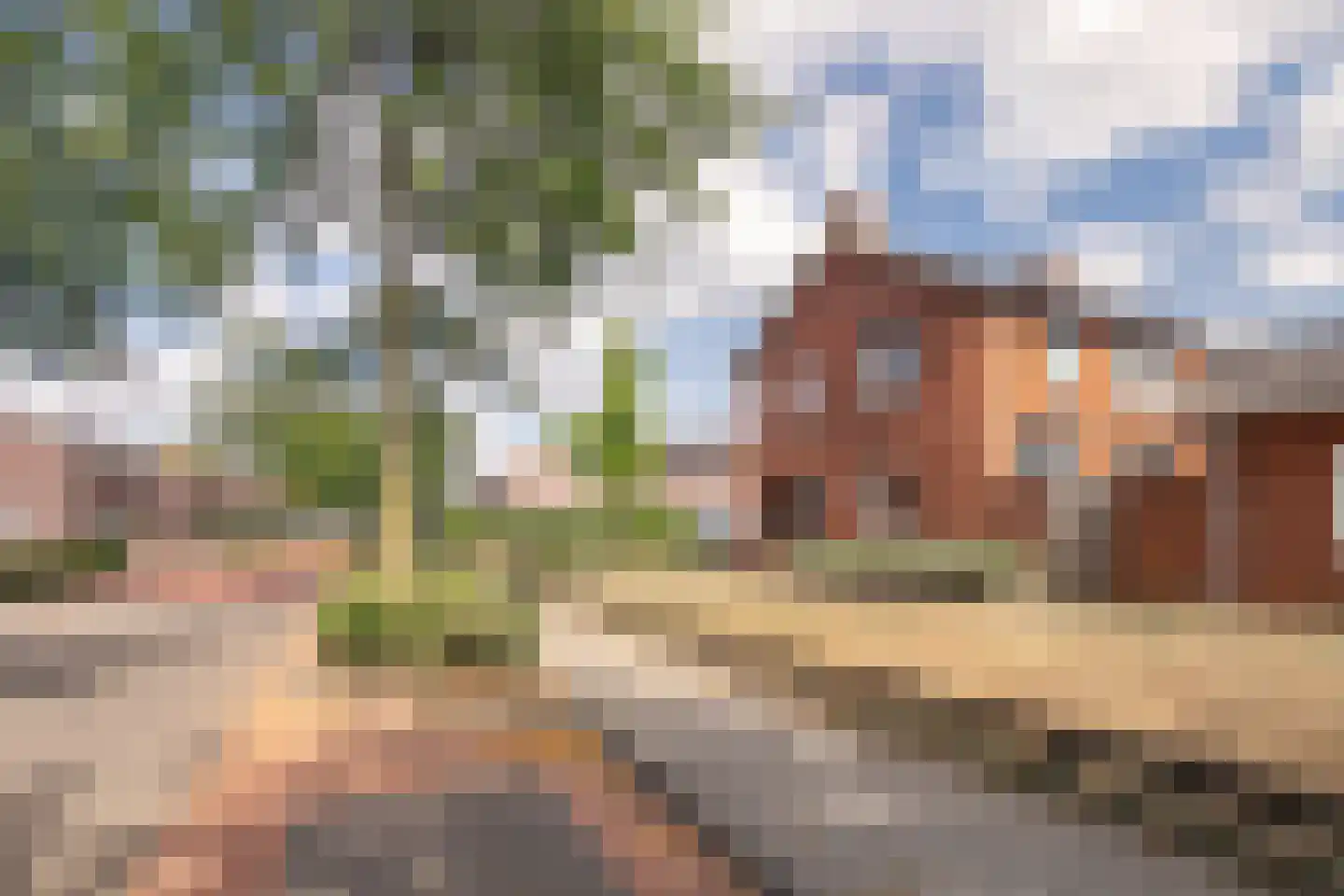 Parklaan 41 Reuver thumbnail 23