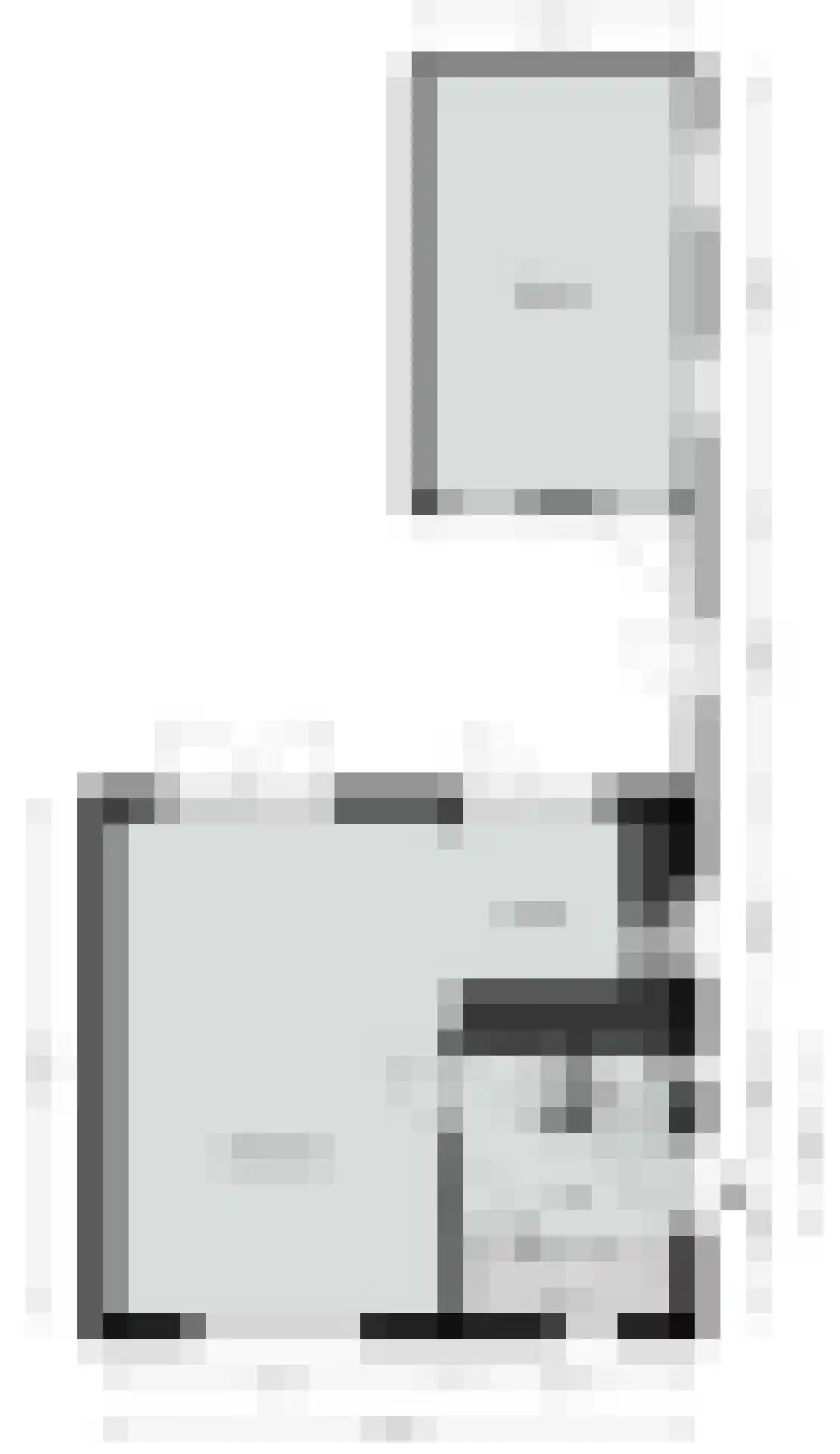 Parklaan 41 Reuver thumbnail 24