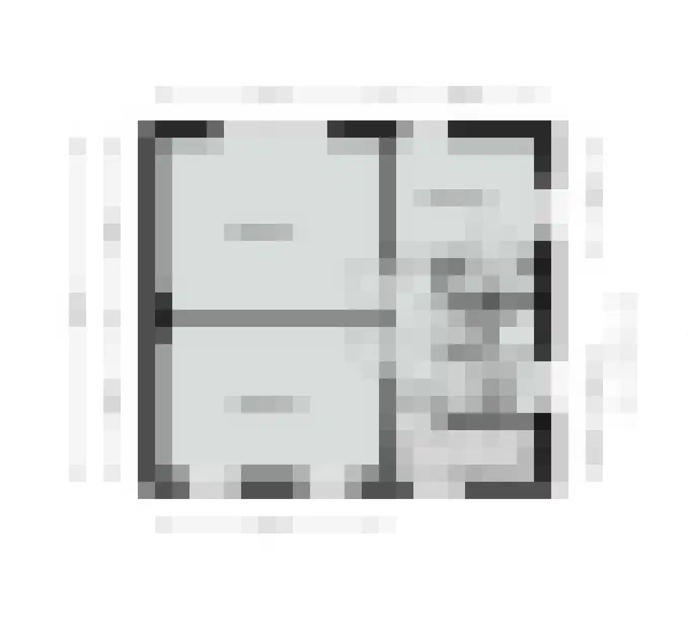 Parklaan 41 Reuver thumbnail 25