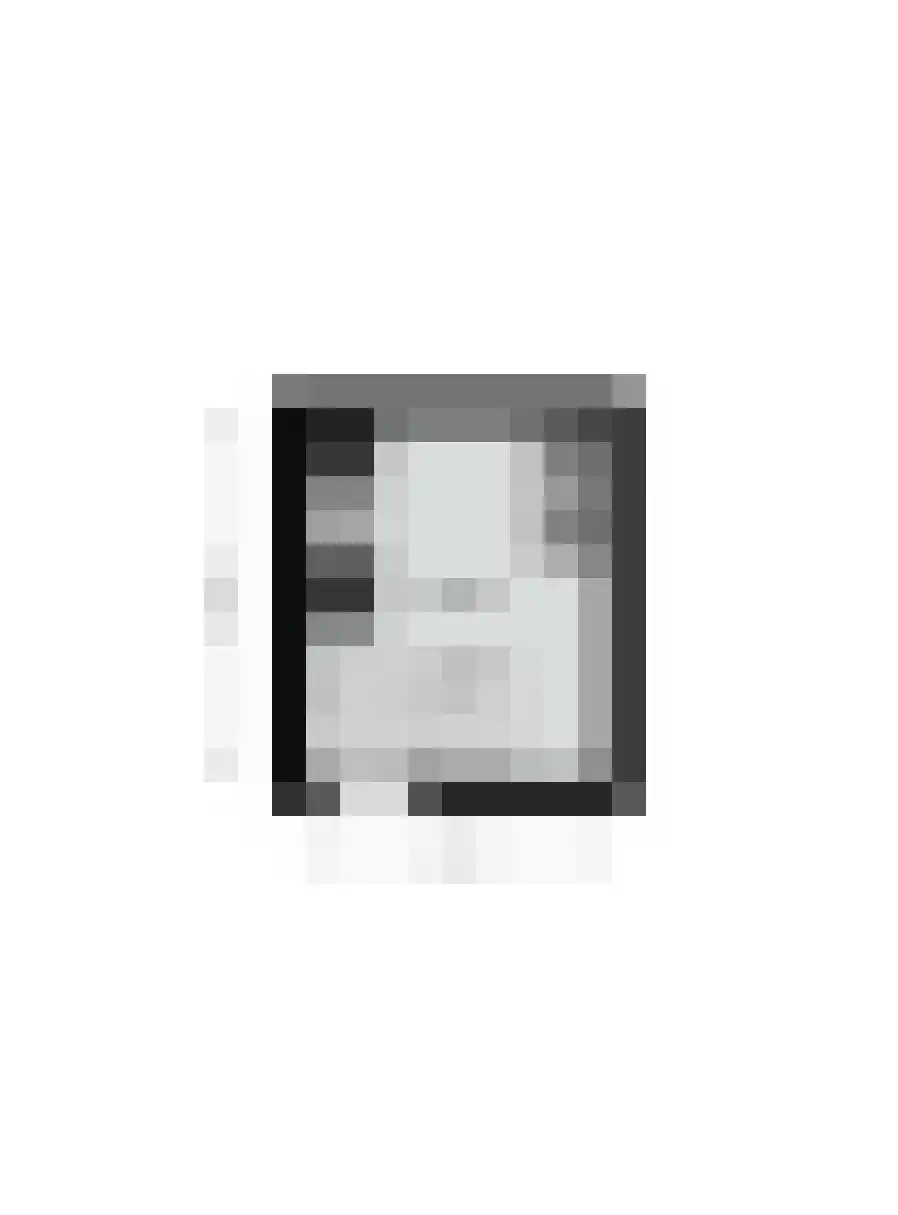 Parklaan 41 Reuver thumbnail 26