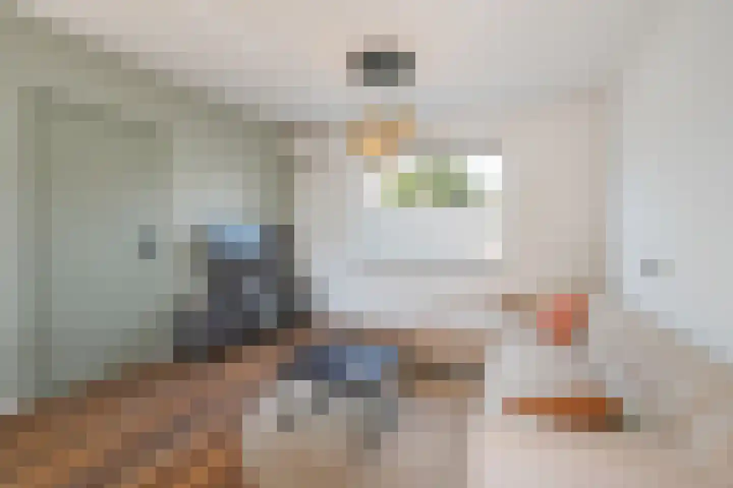 Parklaan 41 Reuver thumbnail 4
