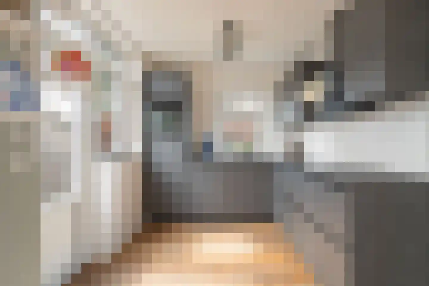 Parklaan 41 Reuver thumbnail 5