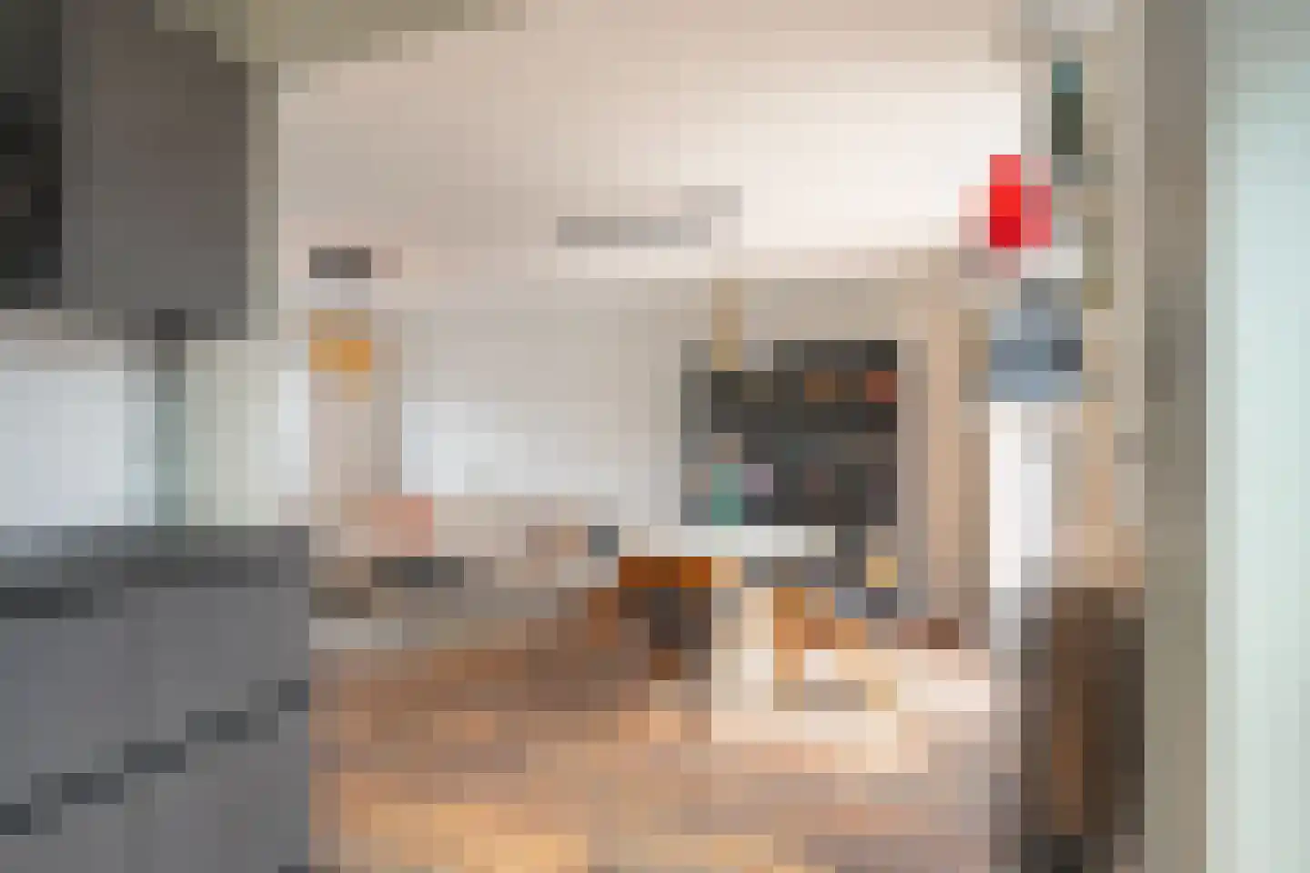 Parklaan 41 Reuver thumbnail 6