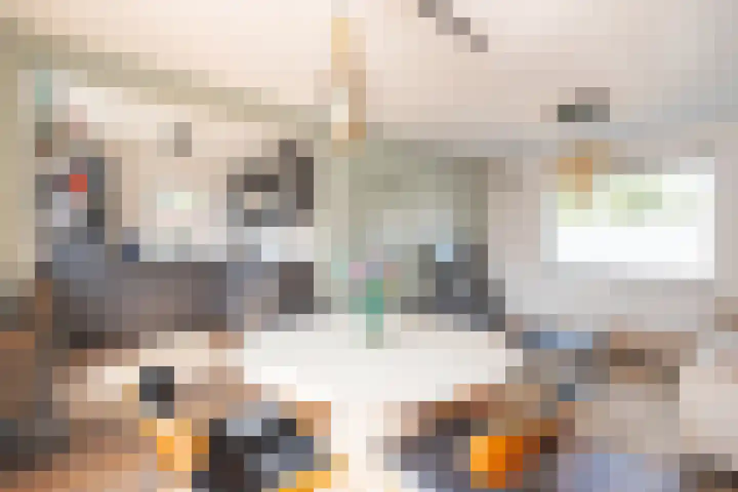 Parklaan 41 Reuver thumbnail 7