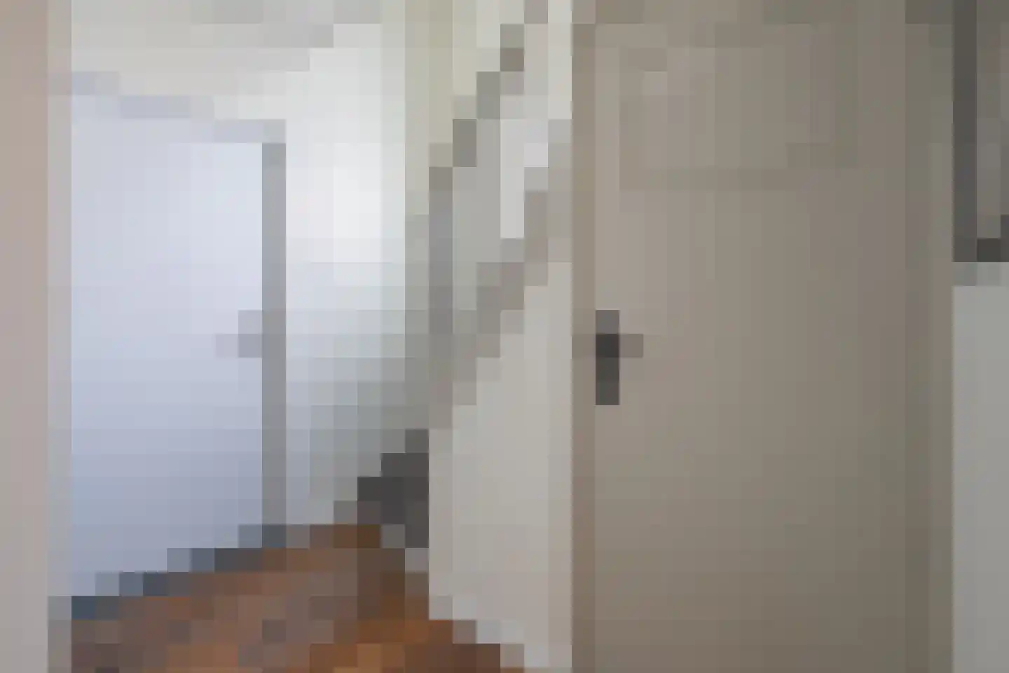 Parklaan 41 Reuver thumbnail 8