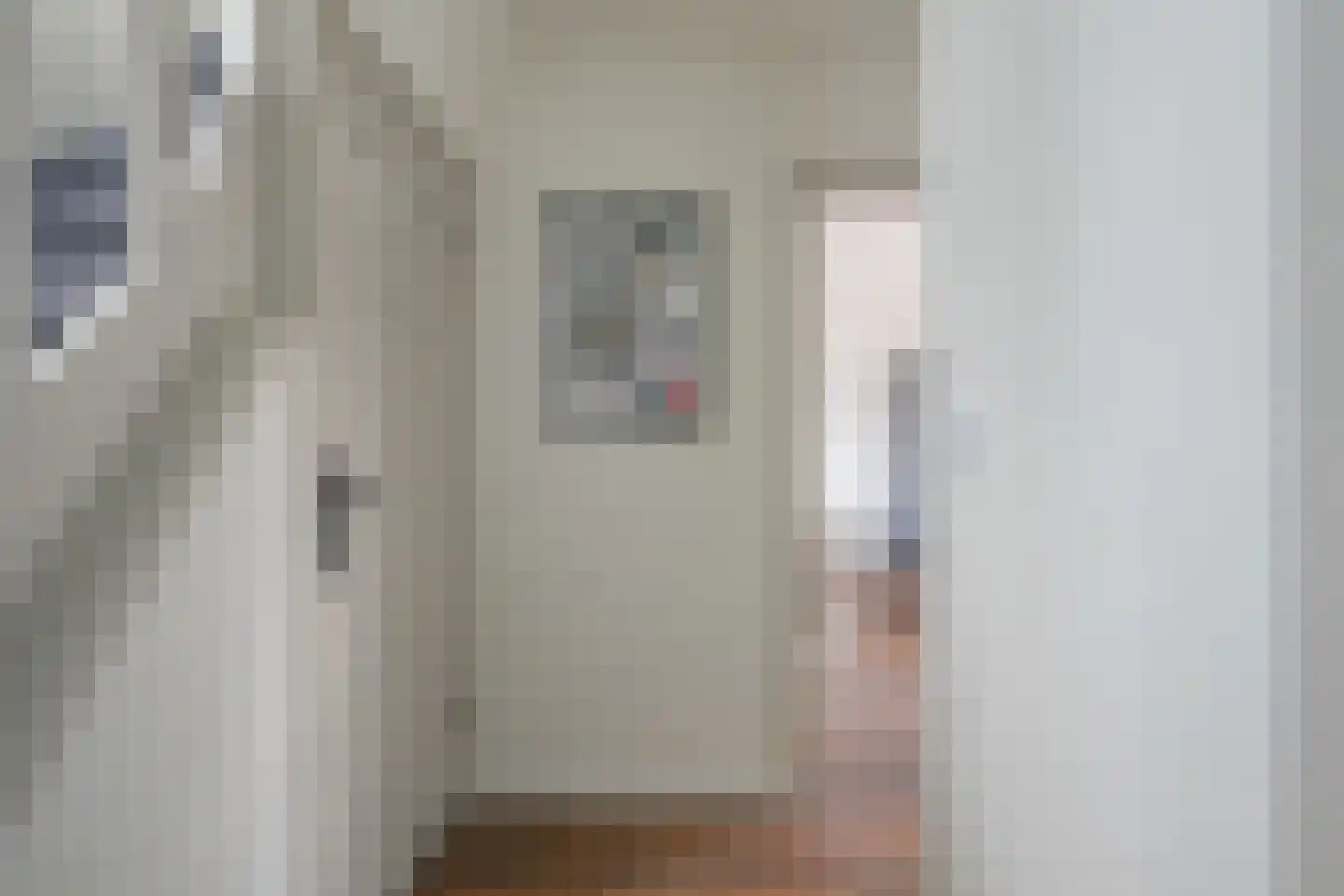 Parklaan 41 Reuver thumbnail 9