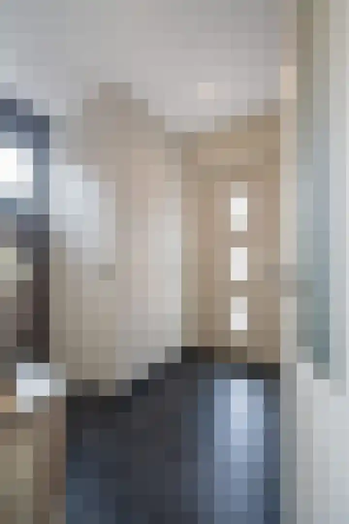 Parklaan 42 Stramproy thumbnail 12