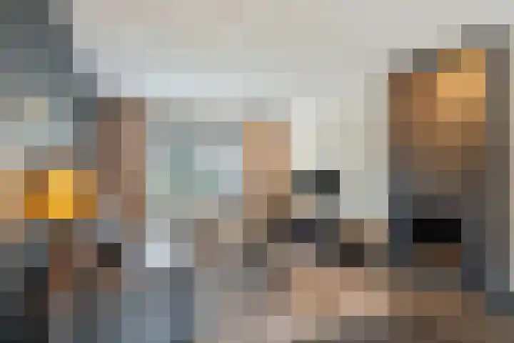 Parklaan 42 Stramproy thumbnail 13