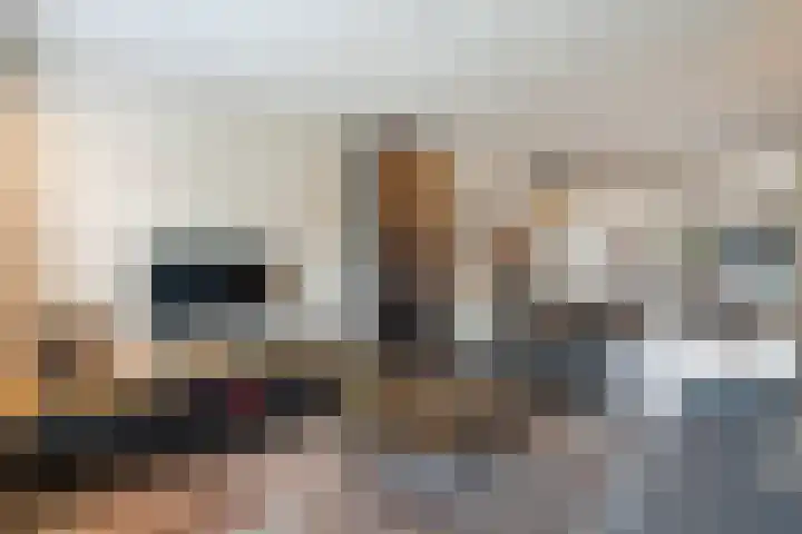 Parklaan 42 Stramproy thumbnail 14