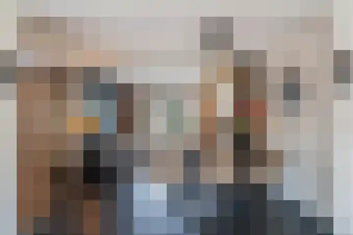 Parklaan 42 Stramproy thumbnail 16
