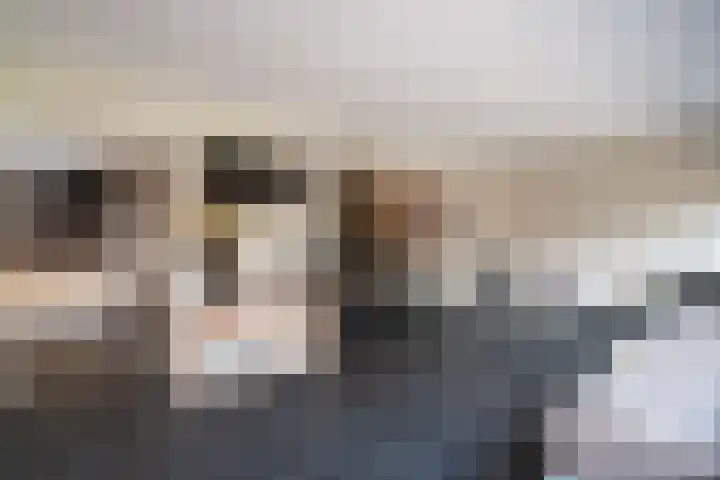 Parklaan 42 Stramproy thumbnail 21