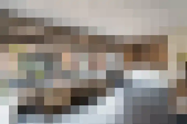 Parklaan 42 Stramproy thumbnail 22