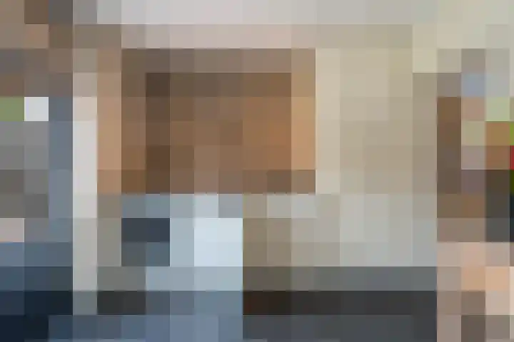 Parklaan 42 Stramproy thumbnail 24