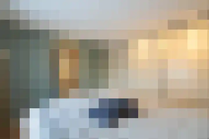 Parklaan 42 Stramproy thumbnail 29