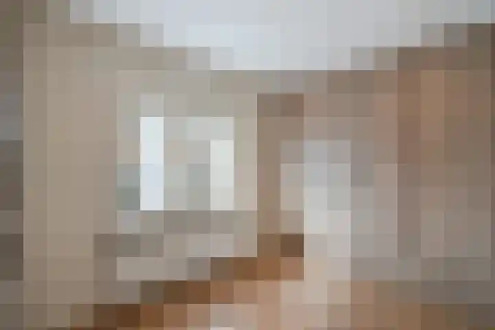 Parklaan 42 Stramproy thumbnail 30
