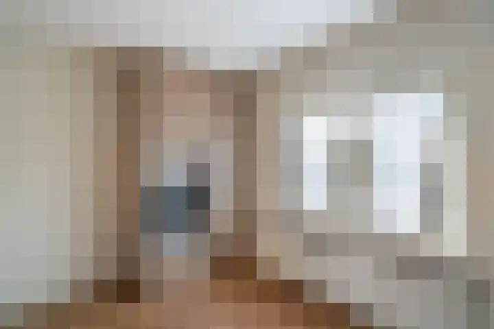 Parklaan 42 Stramproy thumbnail 31
