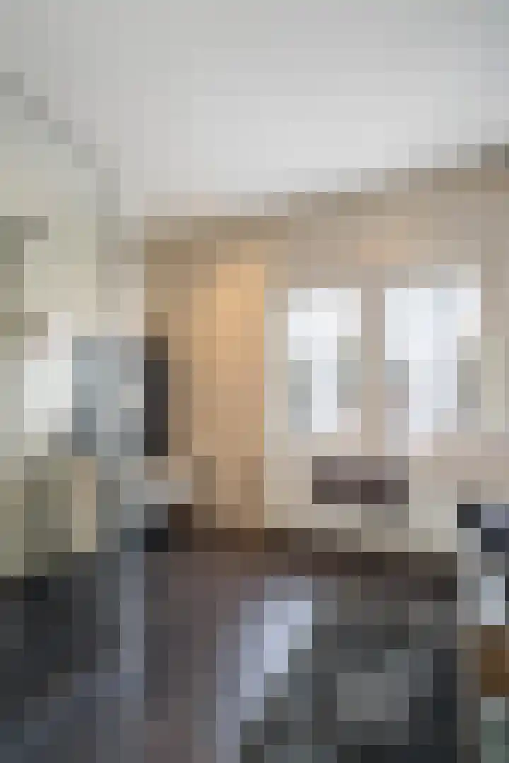 Parklaan 42 Stramproy thumbnail 33
