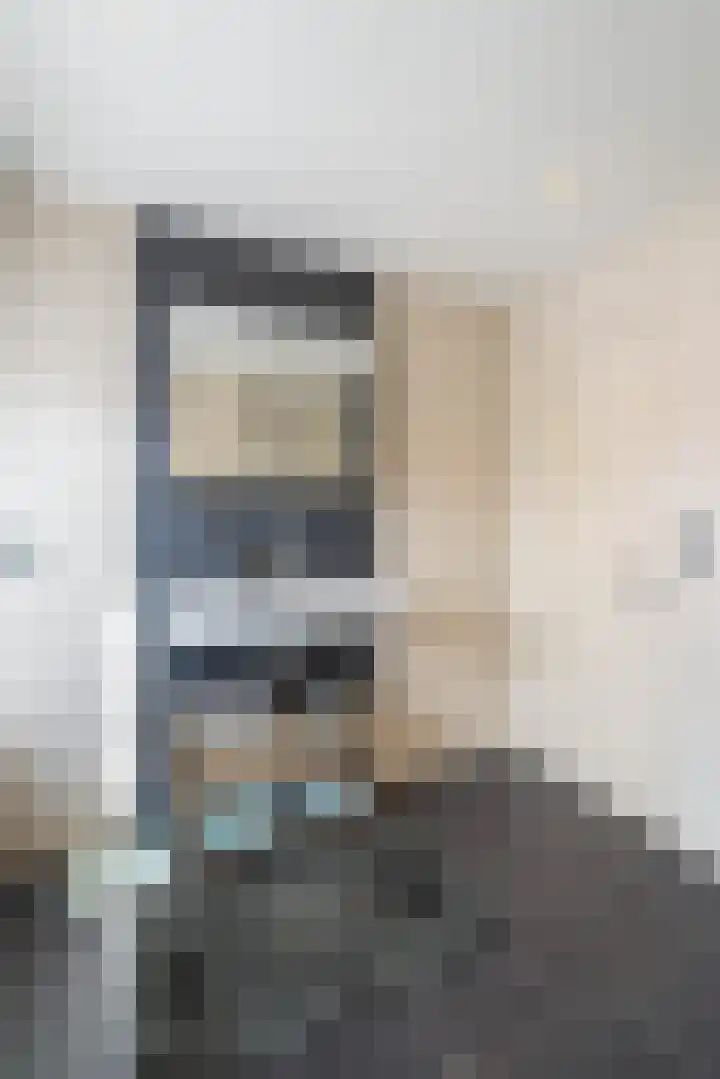 Parklaan 42 Stramproy thumbnail 34