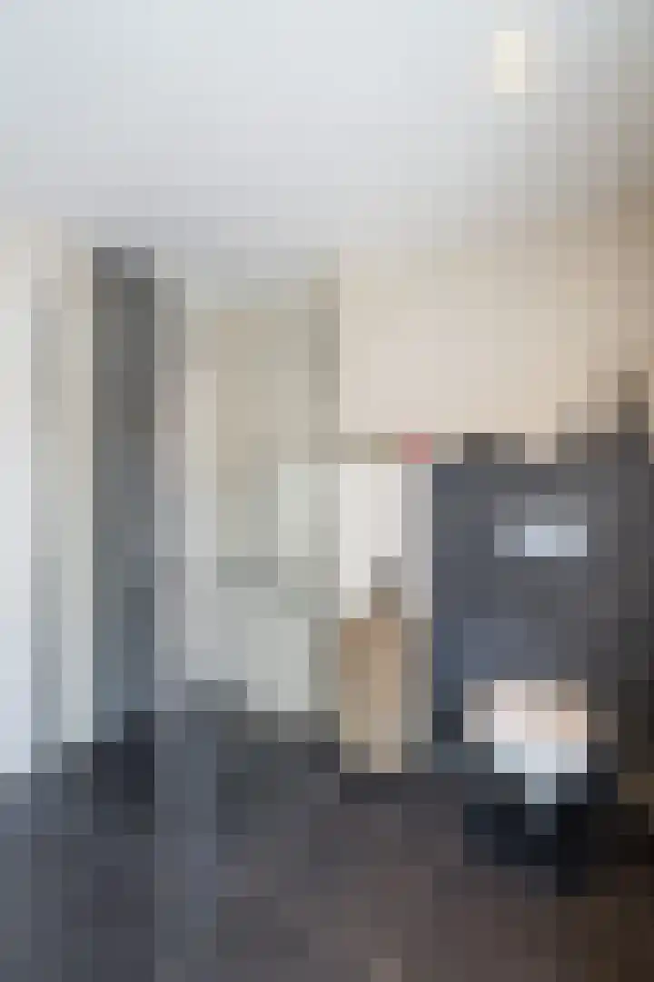 Parklaan 42 Stramproy thumbnail 35