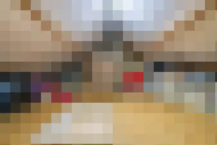 Parklaan 42 Stramproy thumbnail 37