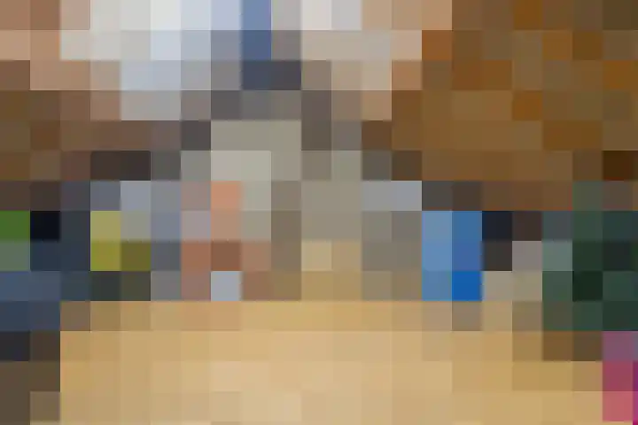 Parklaan 42 Stramproy thumbnail 38
