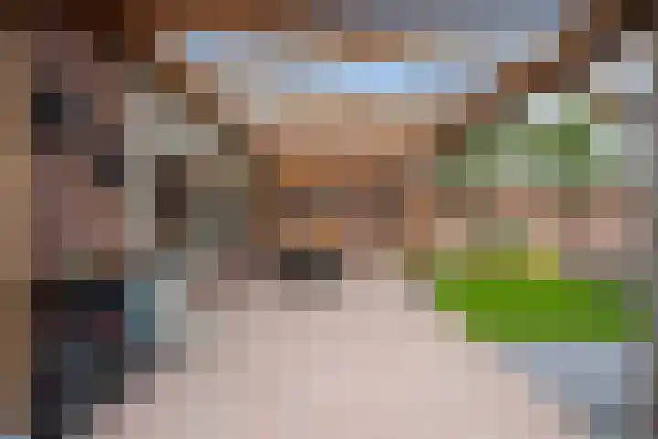Parklaan 42 Stramproy thumbnail 39
