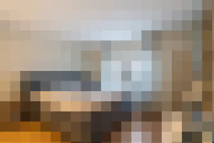 Parklaan 42 Stramproy thumbnail 4