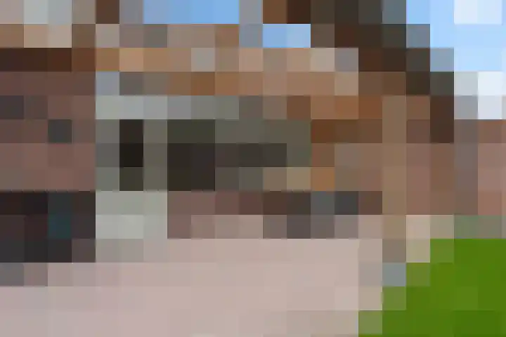 Parklaan 42 Stramproy thumbnail 40