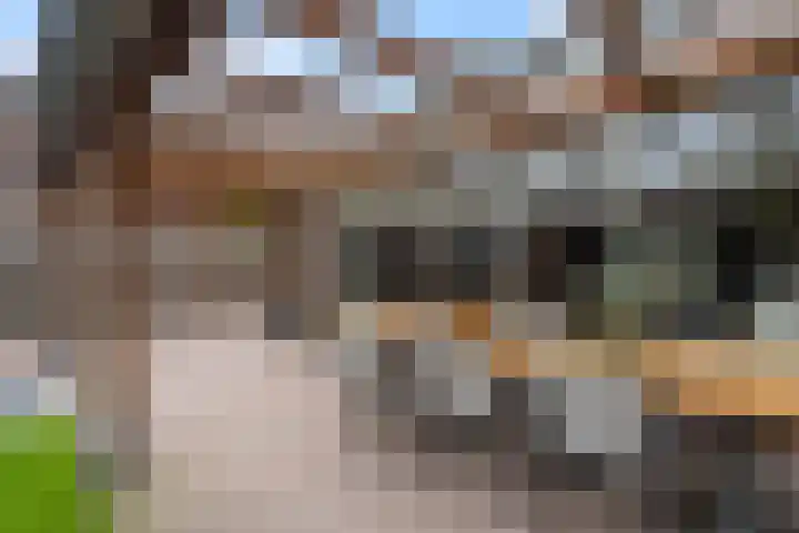 Parklaan 42 Stramproy thumbnail 42