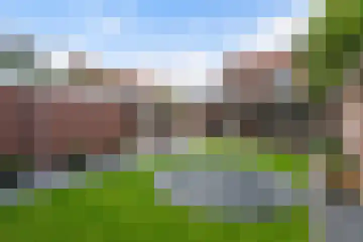 Parklaan 42 Stramproy thumbnail 44