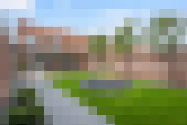 Parklaan 42 Stramproy thumbnail 45