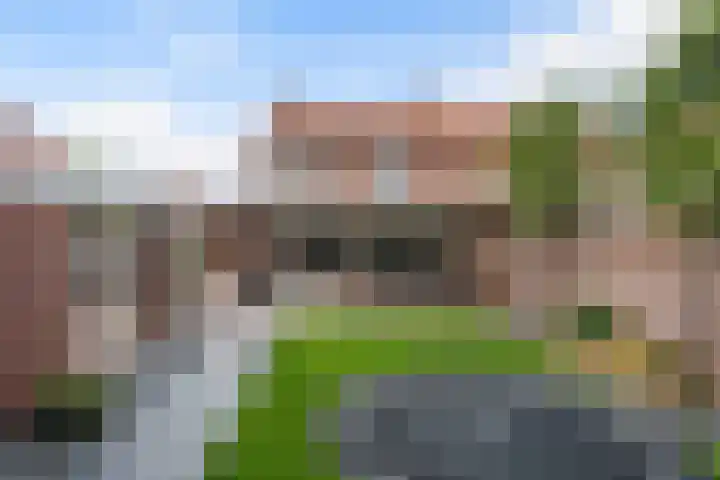 Parklaan 42 Stramproy thumbnail 46
