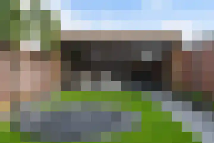 Parklaan 42 Stramproy thumbnail 47