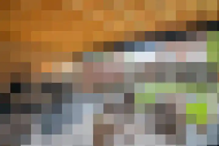 Parklaan 42 Stramproy thumbnail 50