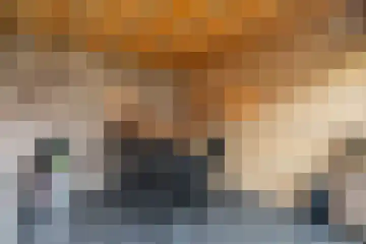 Parklaan 42 Stramproy thumbnail 51