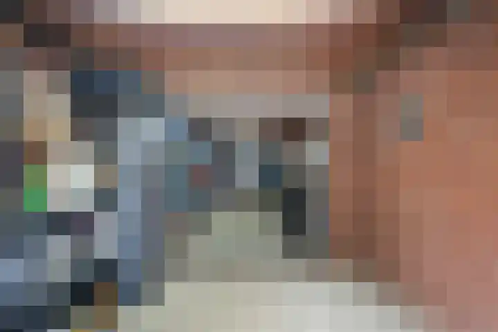 Parklaan 42 Stramproy thumbnail 52