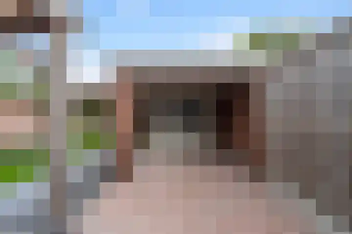 Parklaan 42 Stramproy thumbnail 54