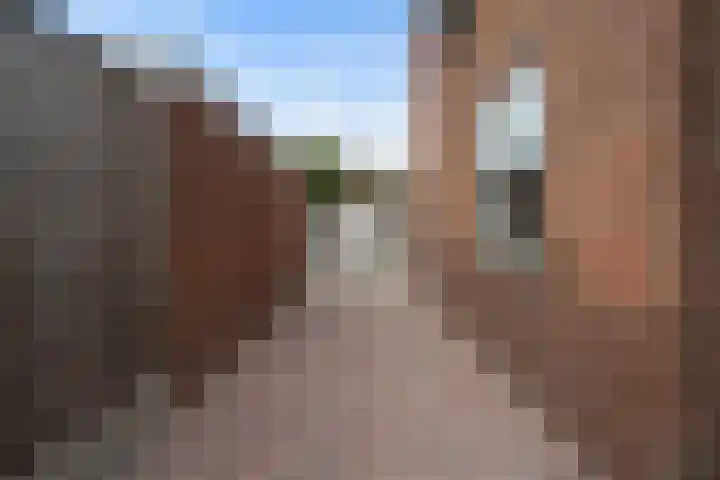 Parklaan 42 Stramproy thumbnail 55