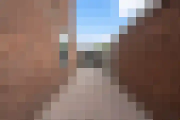 Parklaan 42 Stramproy thumbnail 56